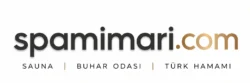spa görsel tasarım